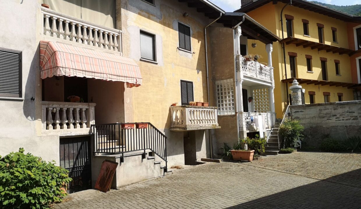 CP_1756_caseinpiemonte_fabiana_elianne_canavese_ivrea_realestate_piemonte-investment (21)