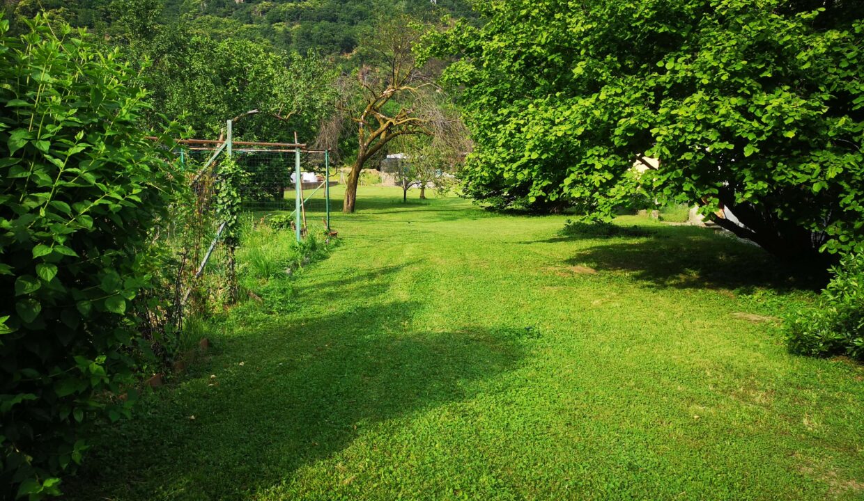 CP_1756_caseinpiemonte_fabiana_elianne_canavese_ivrea_realestate_piemonte-investment (24)