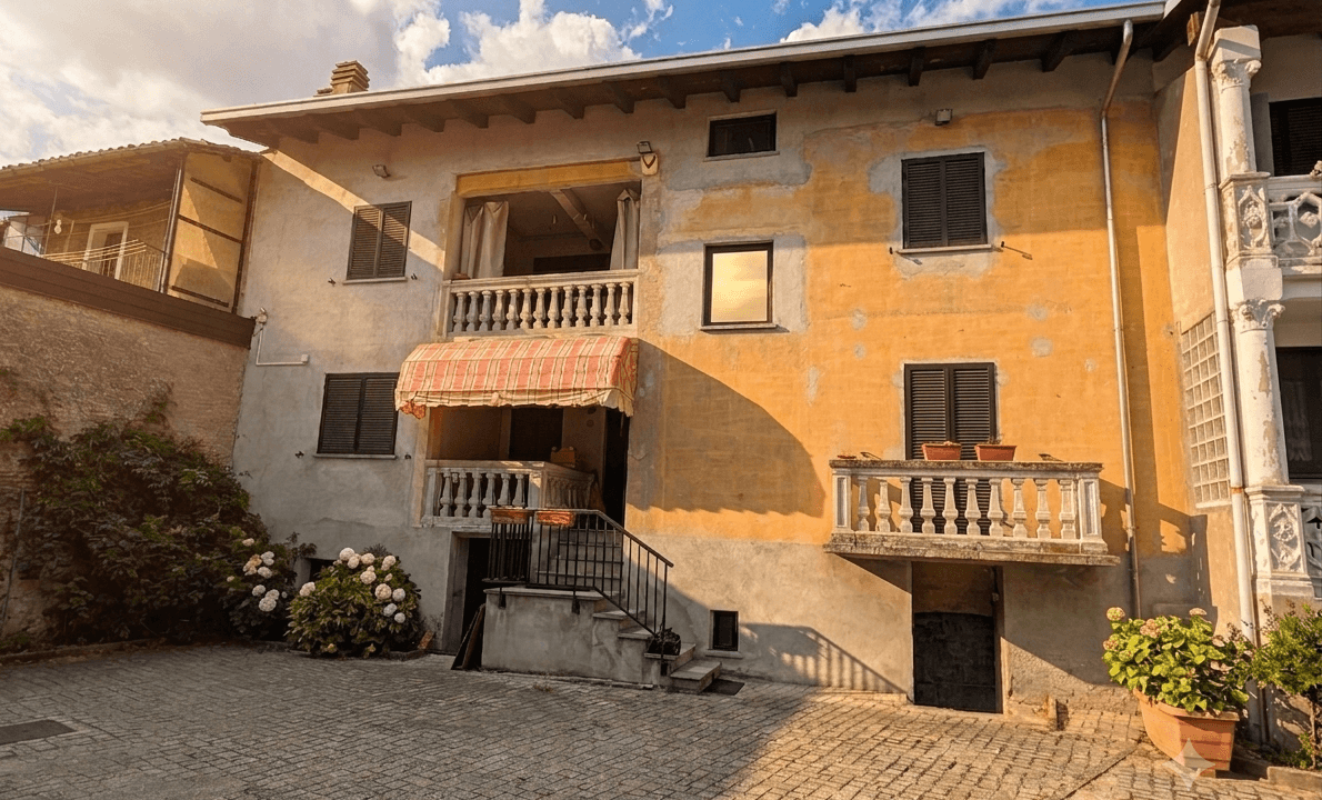 CP_1756_caseinpiemonte_fabiana_elianne_canavese_ivrea_realestate_piemonte-investment (3)
