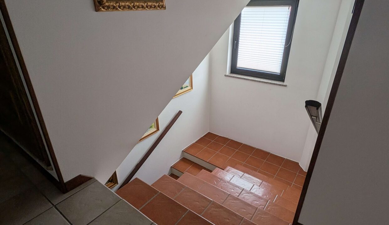 CP_1756_caseinpiemonte_fabiana_elianne_canavese_ivrea_realestate_piemonte-investment (3)