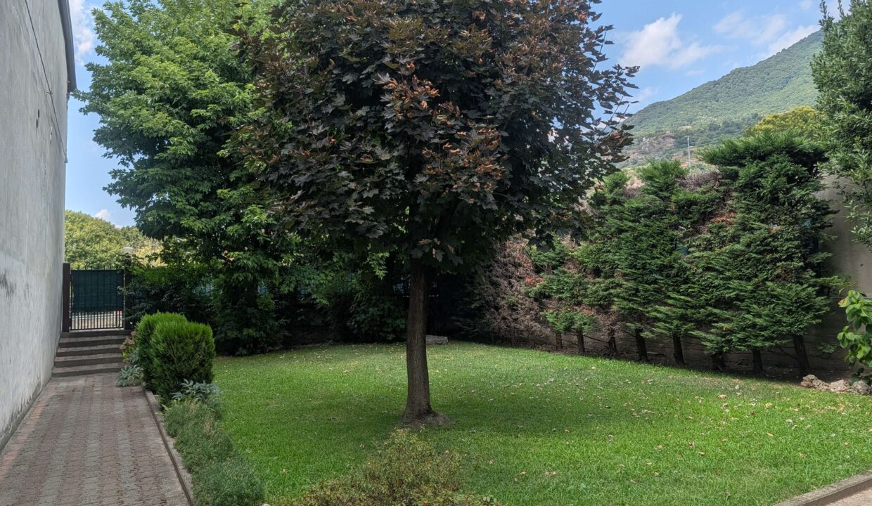 CP_1756_caseinpiemonte_fabiana_elianne_canavese_ivrea_realestate_piemonte-investment (9)