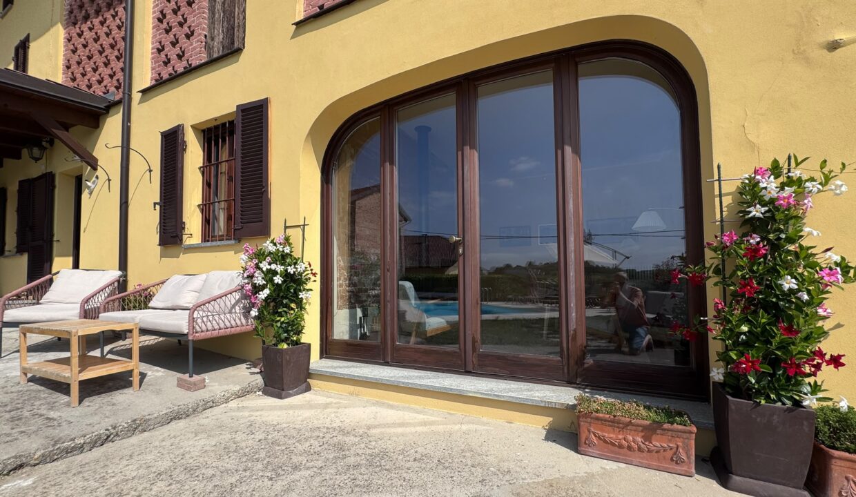 WhatsApp Image 2026-07-17 at 10.42.10 (1)