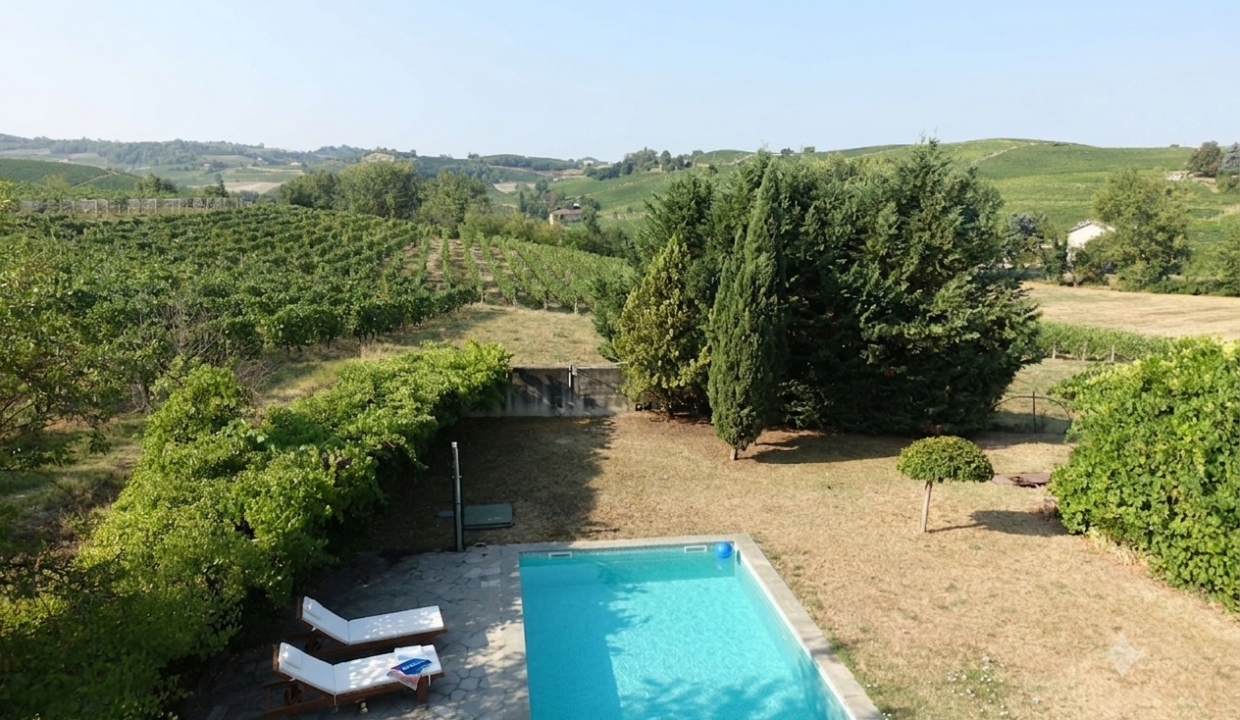 casa (2)