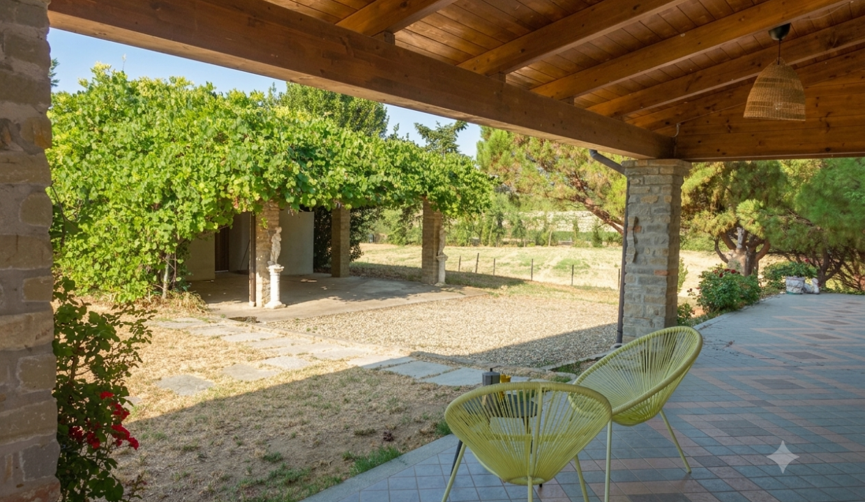 casa (3)