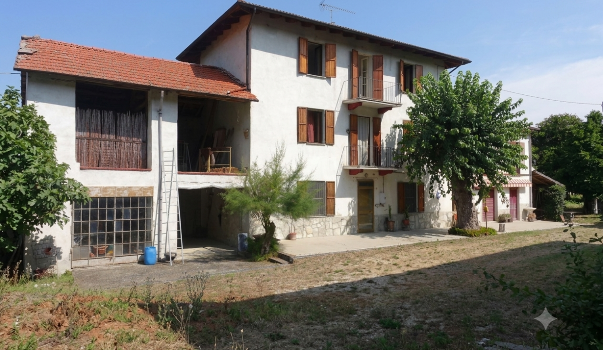 case-in-piemonte-piedmont-properties-real-estate-eli-anne-fabiana-1754 (1)