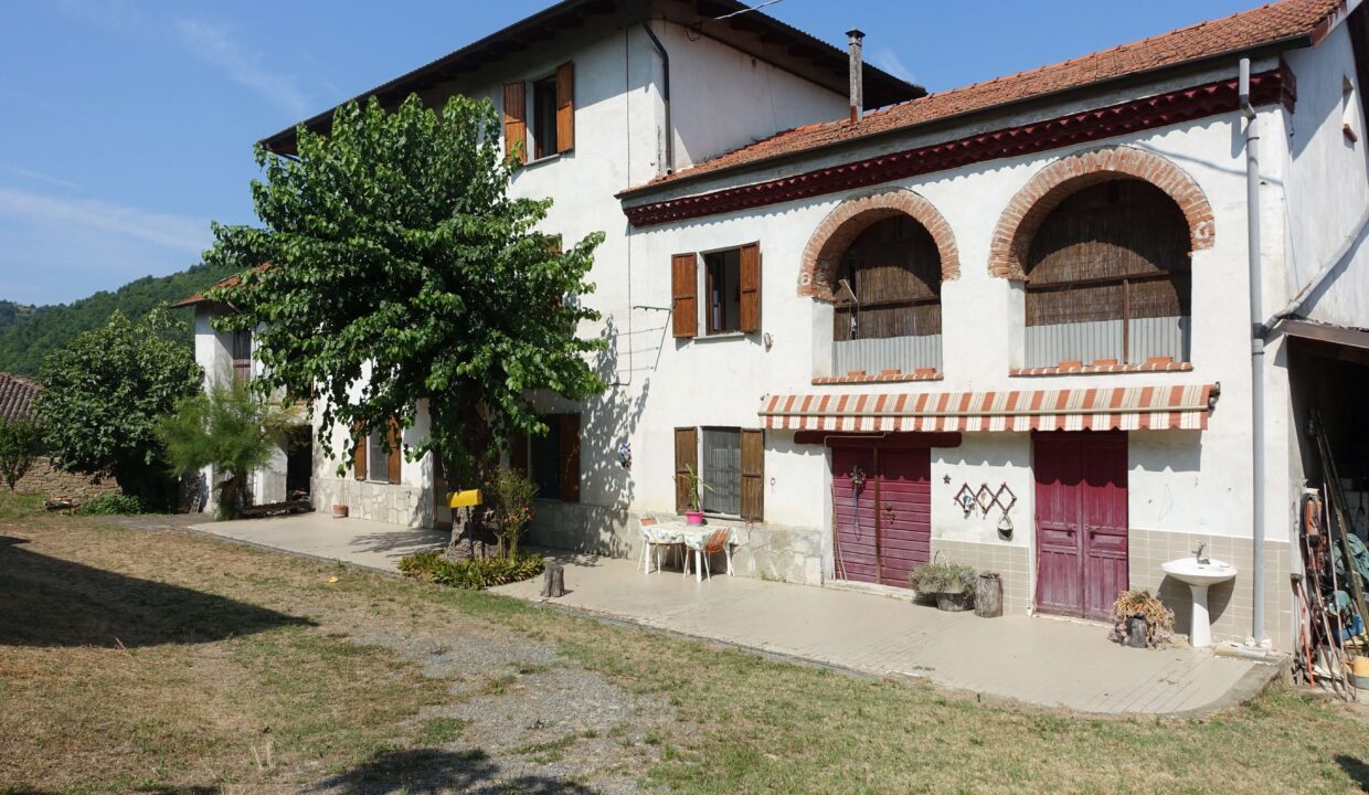 case-in-piemonte-piedmont-properties-real-estate-eli-anne-fabiana-1754 (1)