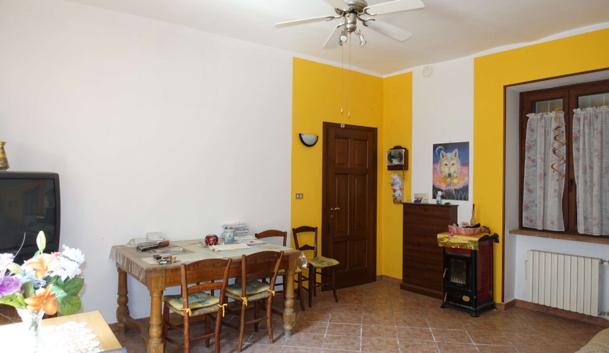 case-in-piemonte-piedmont-properties-real-estate-eli-anne-fabiana-1754 (10)