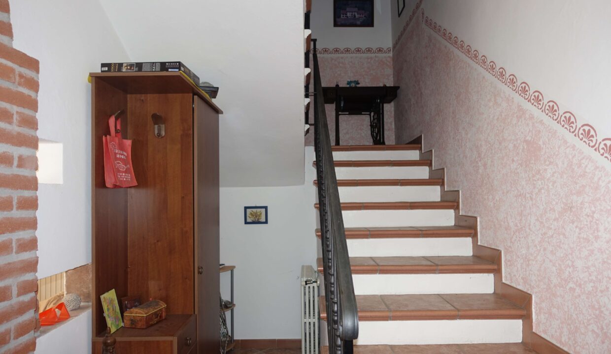 case-in-piemonte-piedmont-properties-real-estate-eli-anne-fabiana-1754 (11)