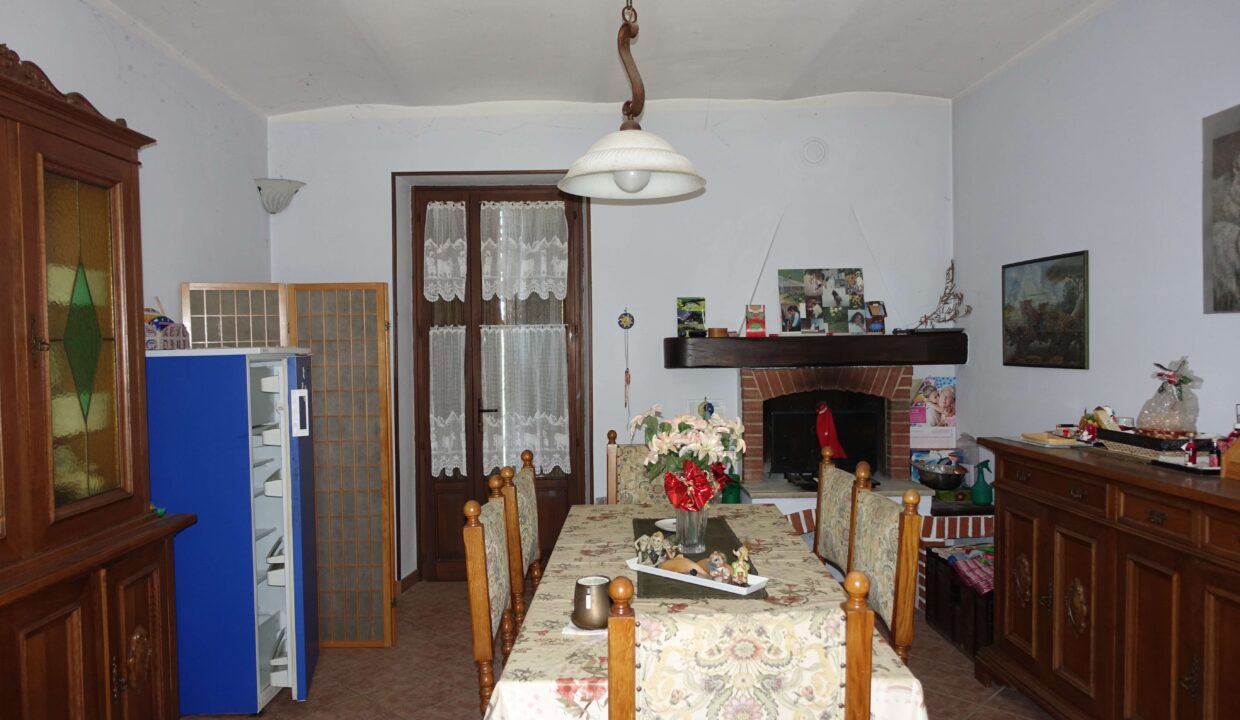 case-in-piemonte-piedmont-properties-real-estate-eli-anne-fabiana-1754 (12)