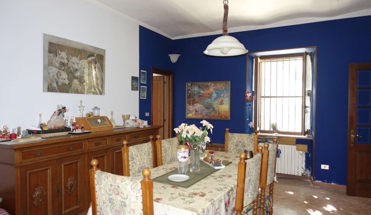 case-in-piemonte-piedmont-properties-real-estate-eli-anne-fabiana-1754 (14)