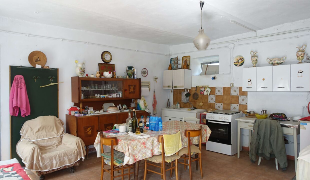 case-in-piemonte-piedmont-properties-real-estate-eli-anne-fabiana-1754 (15)
