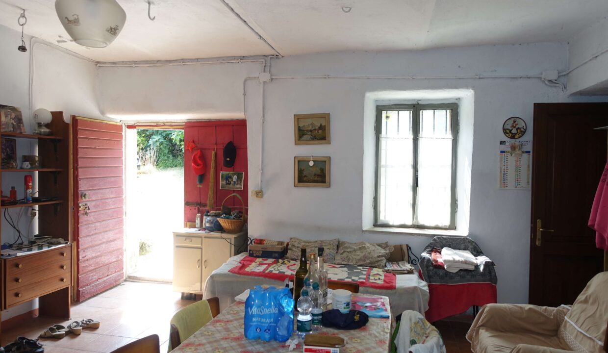 case-in-piemonte-piedmont-properties-real-estate-eli-anne-fabiana-1754 (16)