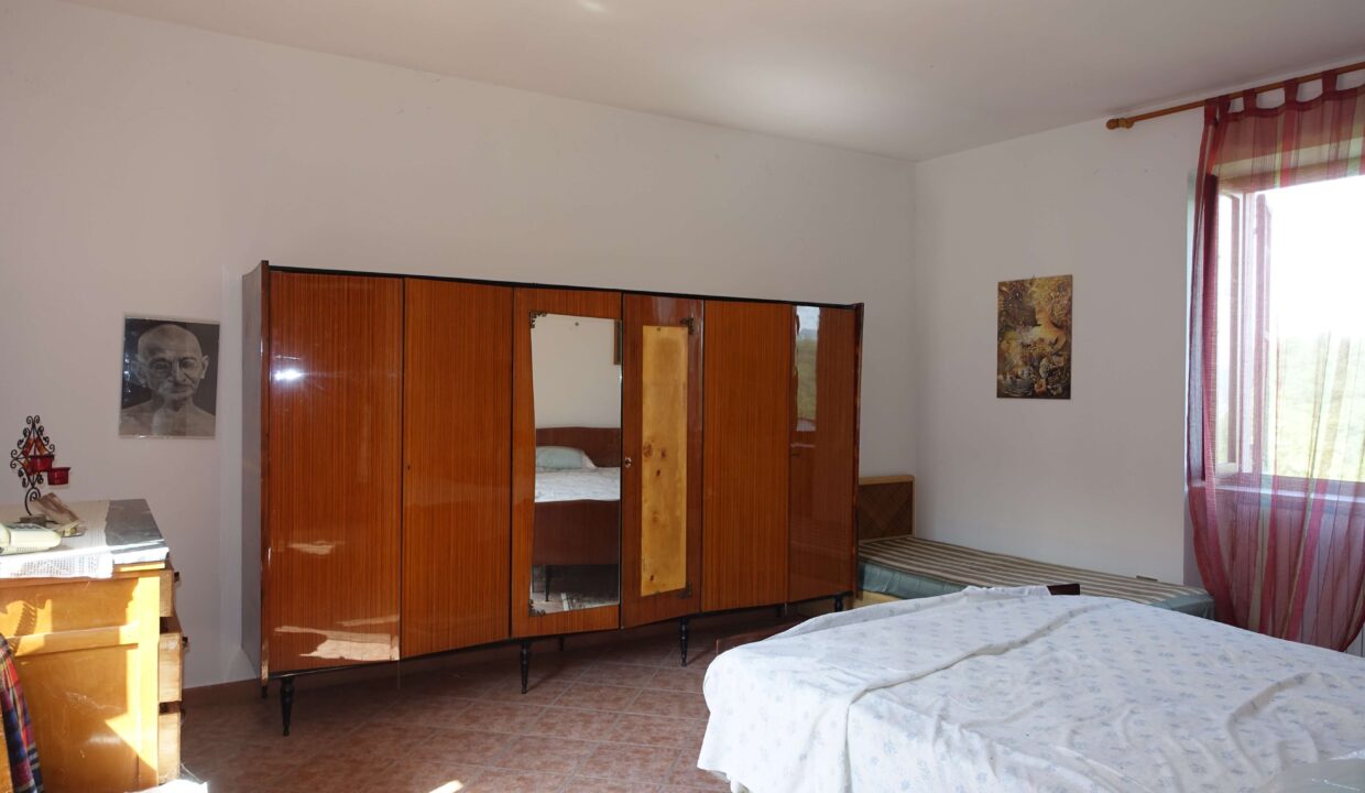 case-in-piemonte-piedmont-properties-real-estate-eli-anne-fabiana-1754 (19)