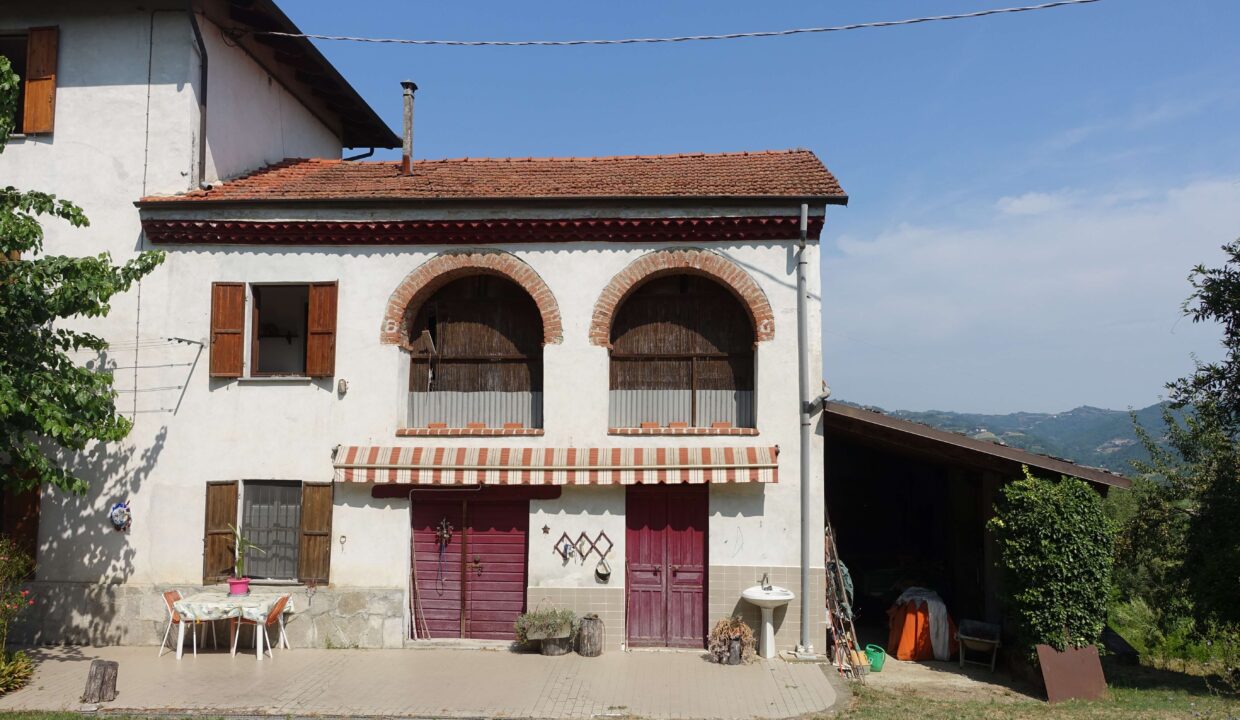 case-in-piemonte-piedmont-properties-real-estate-eli-anne-fabiana-1754 (2)