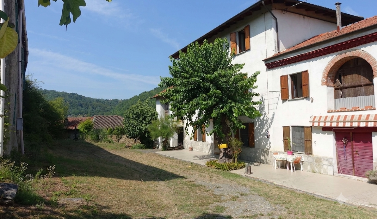 case-in-piemonte-piedmont-properties-real-estate-eli-anne-fabiana-1754 (2)