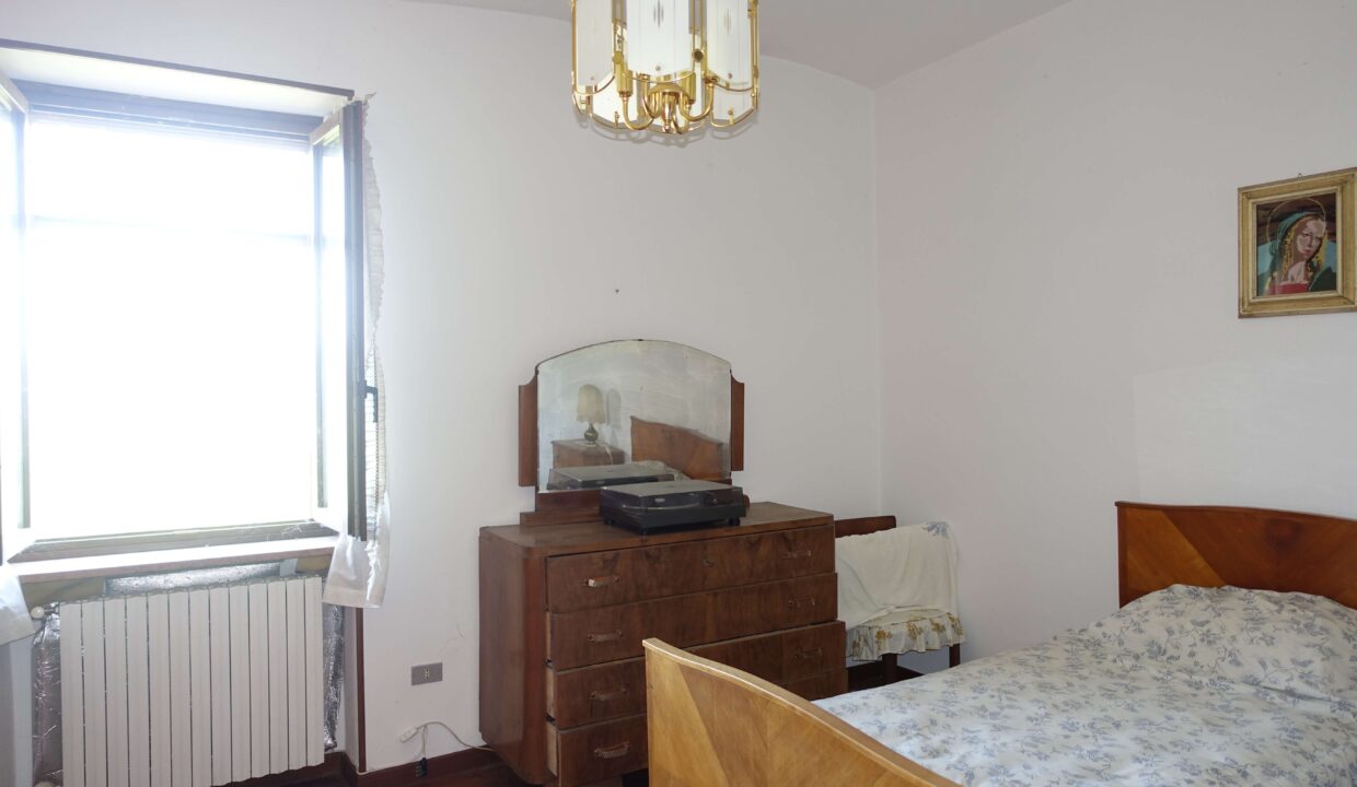 case-in-piemonte-piedmont-properties-real-estate-eli-anne-fabiana-1754 (20)