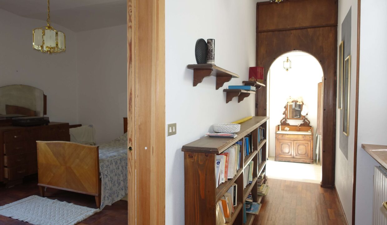 case-in-piemonte-piedmont-properties-real-estate-eli-anne-fabiana-1754 (21)