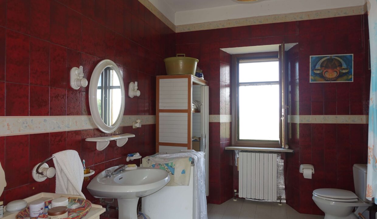 case-in-piemonte-piedmont-properties-real-estate-eli-anne-fabiana-1754 (22)