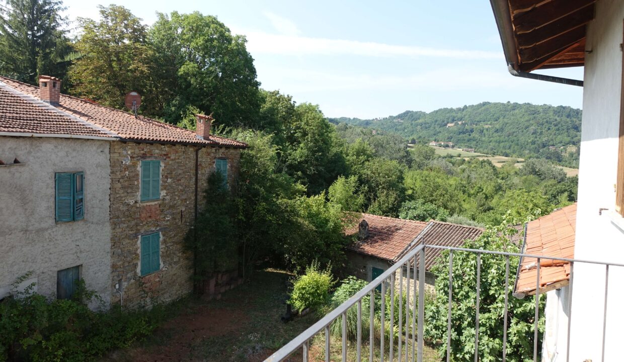 case-in-piemonte-piedmont-properties-real-estate-eli-anne-fabiana-1754 (24)