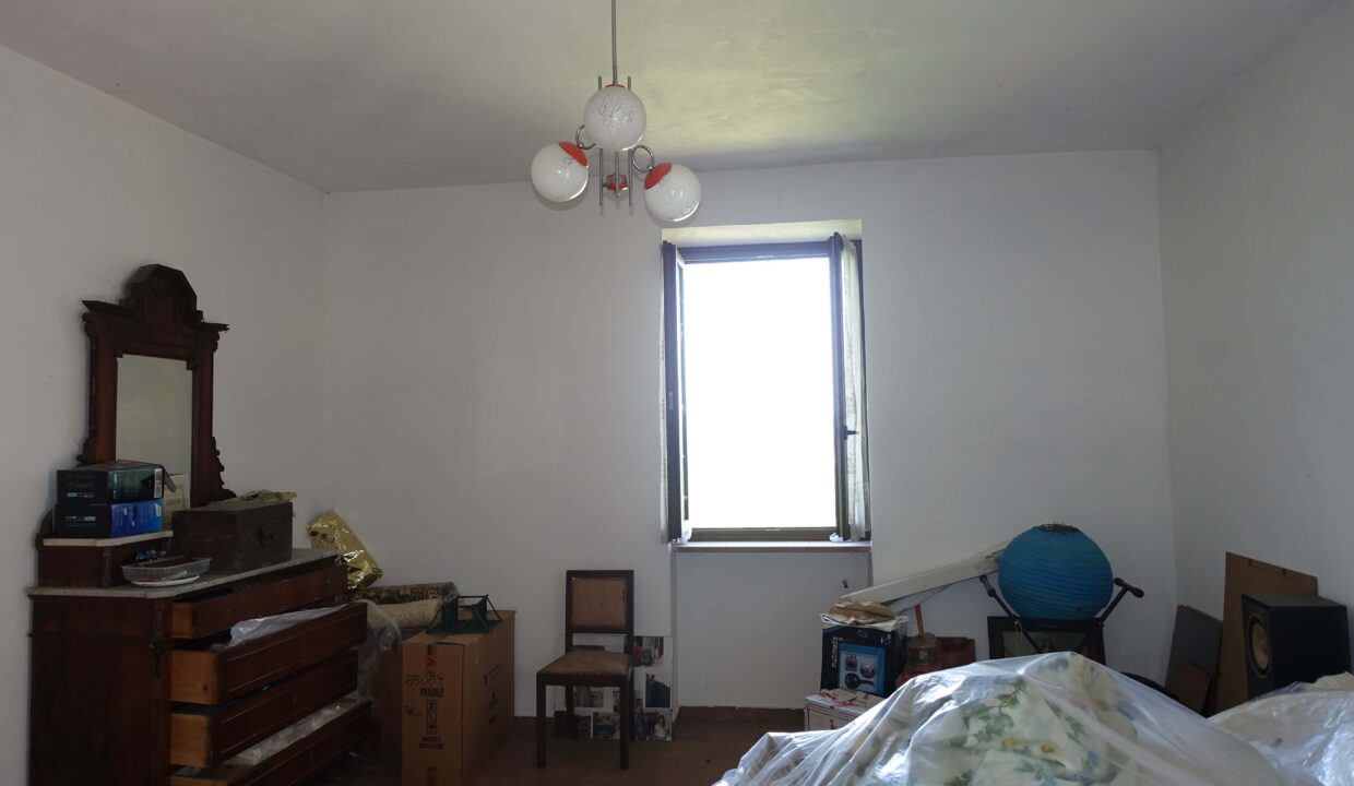 case-in-piemonte-piedmont-properties-real-estate-eli-anne-fabiana-1754 (25)