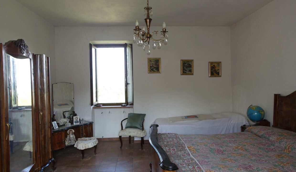 case-in-piemonte-piedmont-properties-real-estate-eli-anne-fabiana-1754 (26)