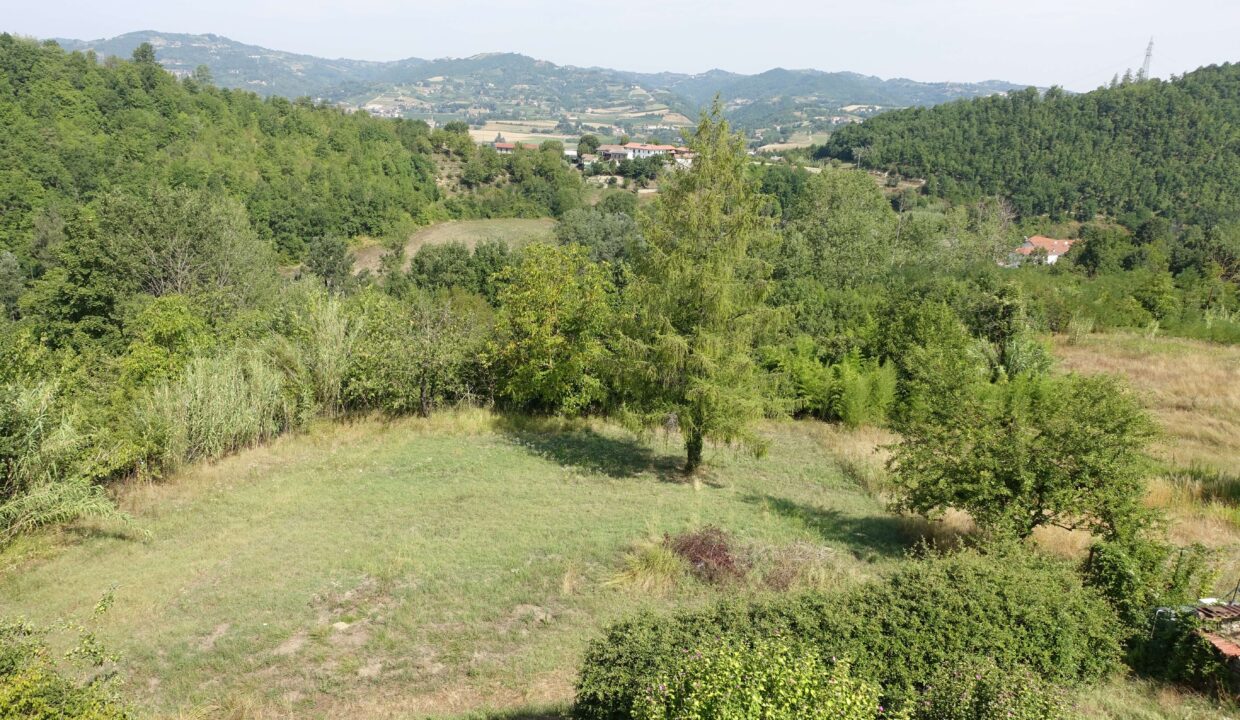 case-in-piemonte-piedmont-properties-real-estate-eli-anne-fabiana-1754 (27)