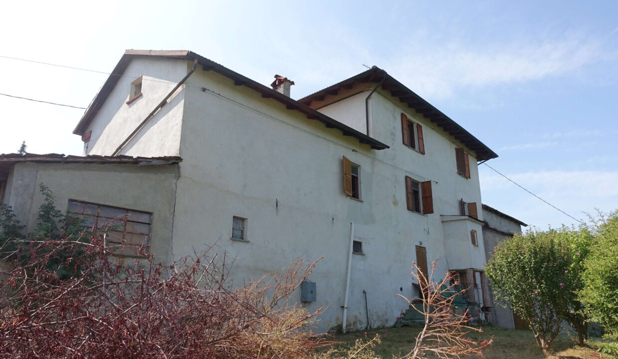 case-in-piemonte-piedmont-properties-real-estate-eli-anne-fabiana-1754 (3)
