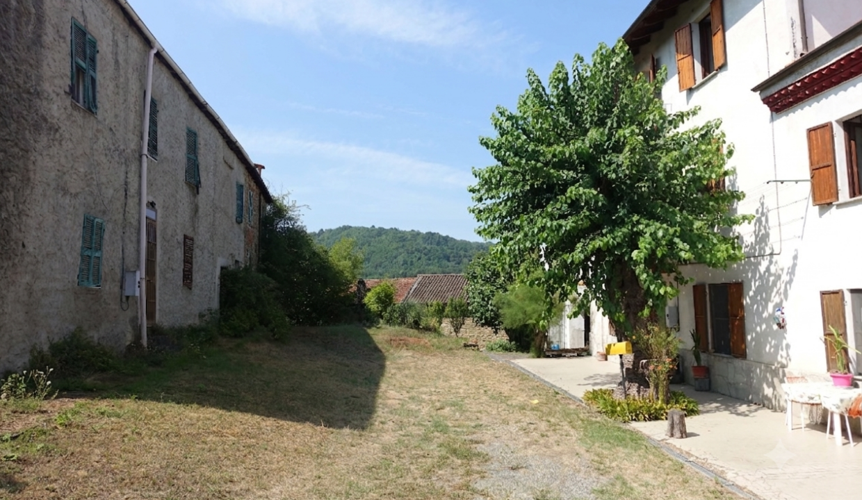 case-in-piemonte-piedmont-properties-real-estate-eli-anne-fabiana-1754 (3)