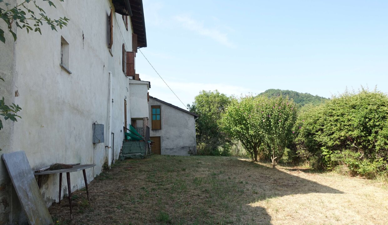 case-in-piemonte-piedmont-properties-real-estate-eli-anne-fabiana-1754 (4)