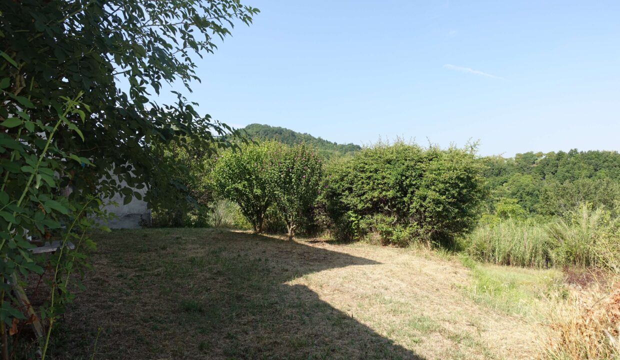 case-in-piemonte-piedmont-properties-real-estate-eli-anne-fabiana-1754 (5)