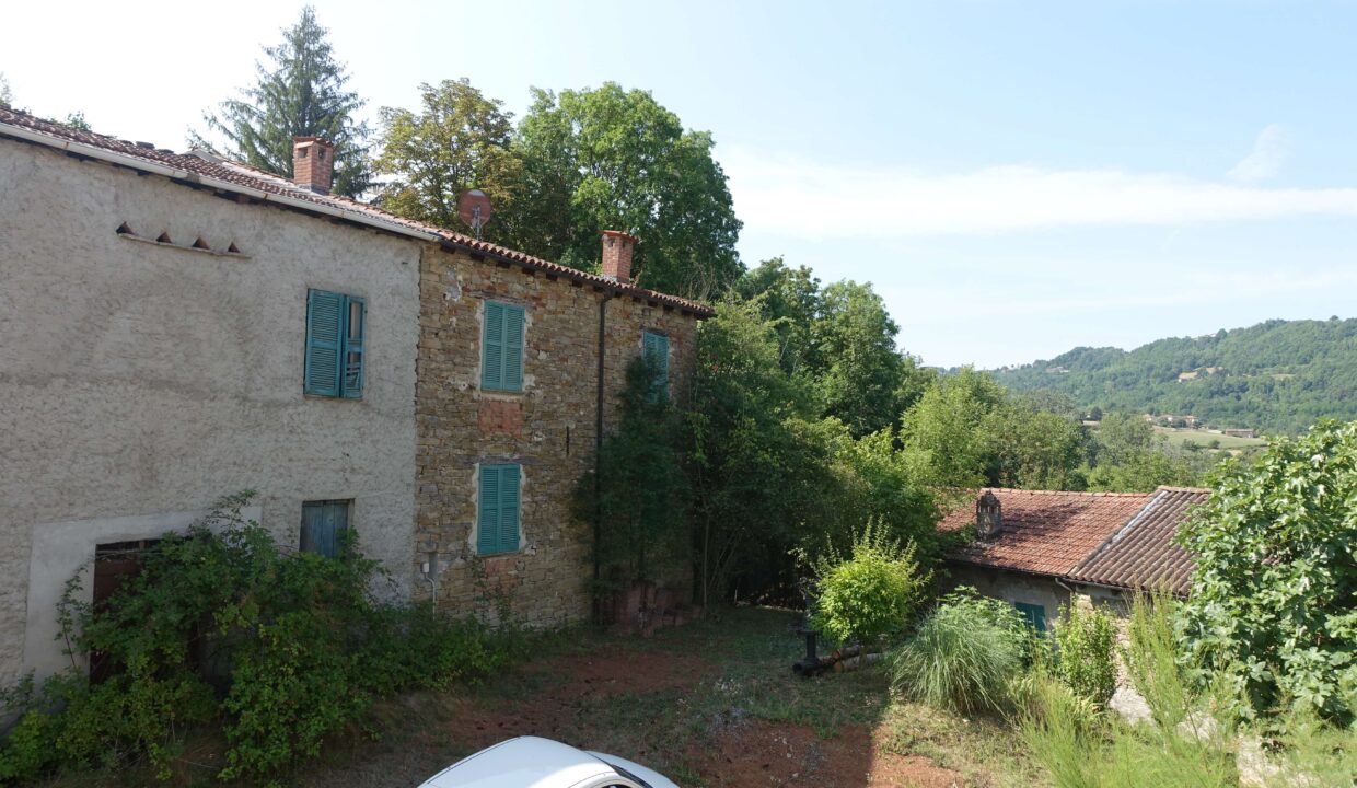 case-in-piemonte-piedmont-properties-real-estate-eli-anne-fabiana-1754 (6)