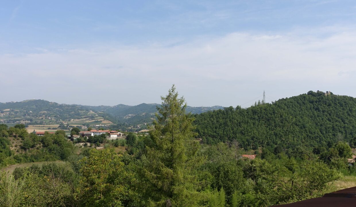 case-in-piemonte-piedmont-properties-real-estate-eli-anne-fabiana-1754 (7)