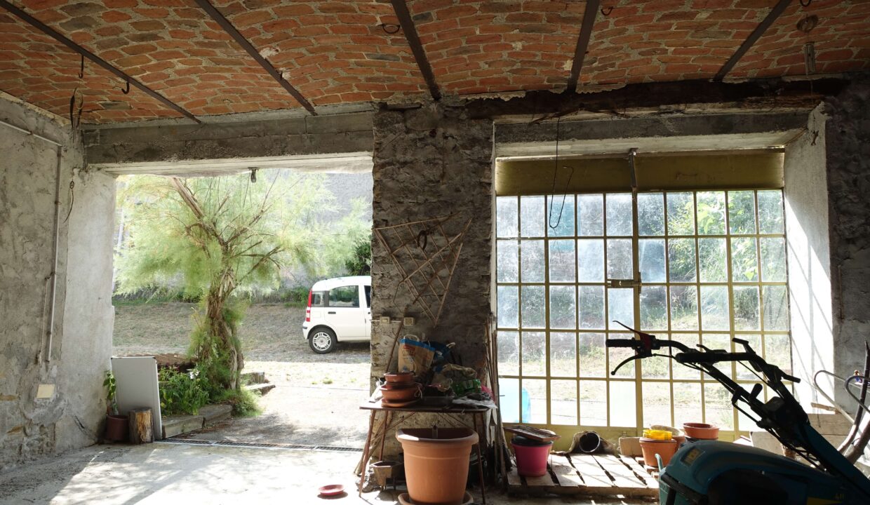 case-in-piemonte-piedmont-properties-real-estate-eli-anne-fabiana-1754 (8)