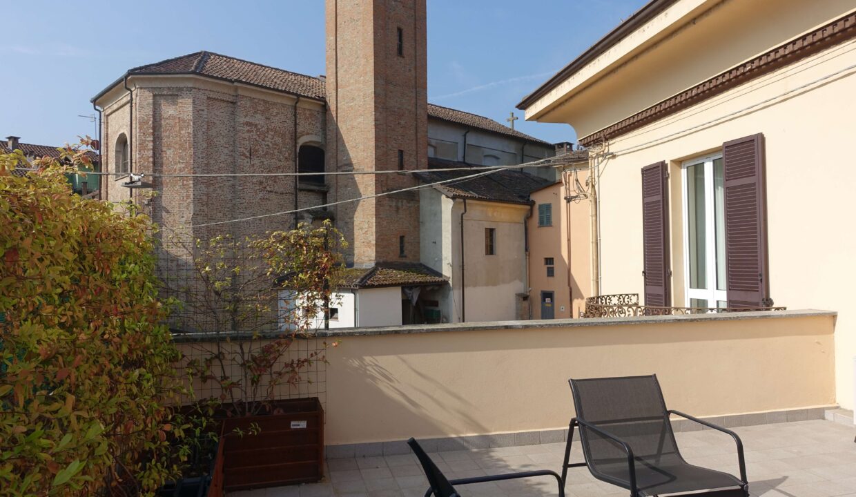 case-in-piemonte-piedmont-properties-real-estate-eli-anne-fabiana-1755 (1)