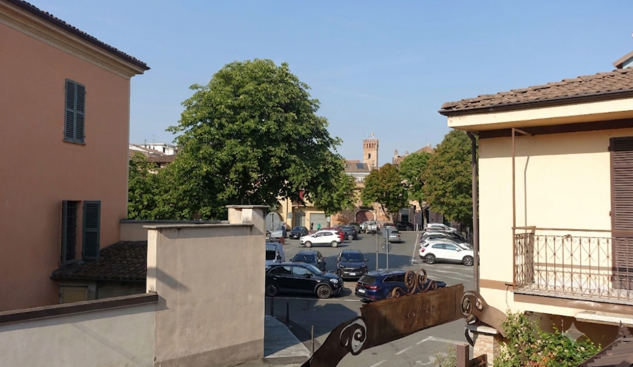 case-in-piemonte-piedmont-properties-real-estate-eli-anne-fabiana-1755 (1)