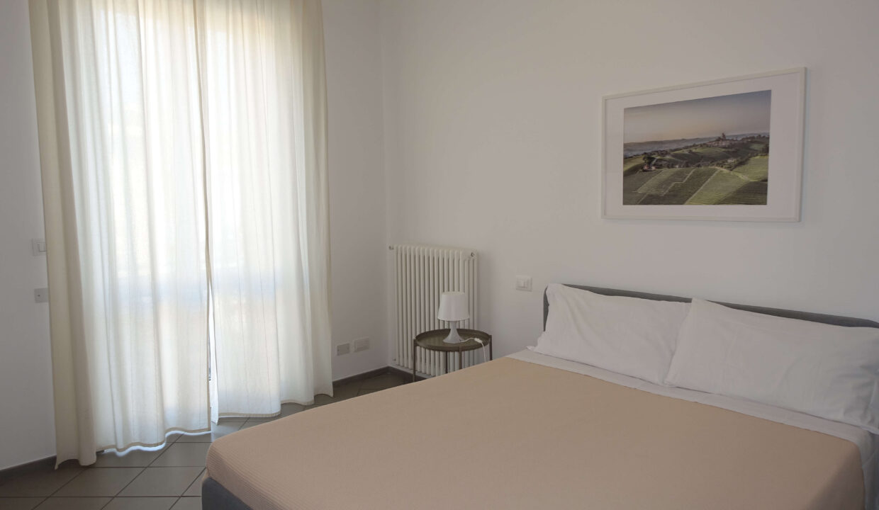 case-in-piemonte-piedmont-properties-real-estate-eli-anne-fabiana-1755 (12)