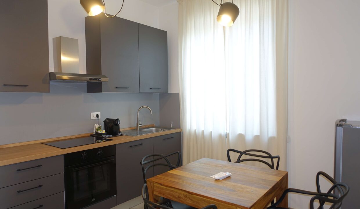 case-in-piemonte-piedmont-properties-real-estate-eli-anne-fabiana-1755 (13)