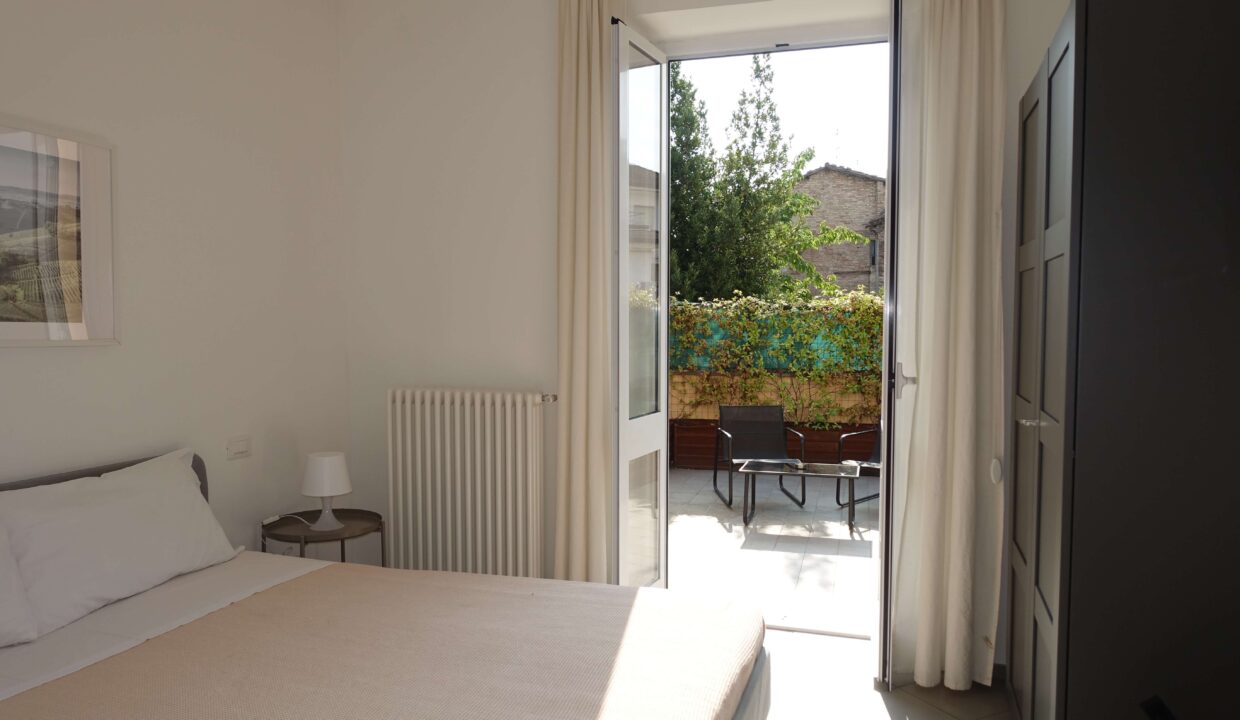 case-in-piemonte-piedmont-properties-real-estate-eli-anne-fabiana-1755 (14)