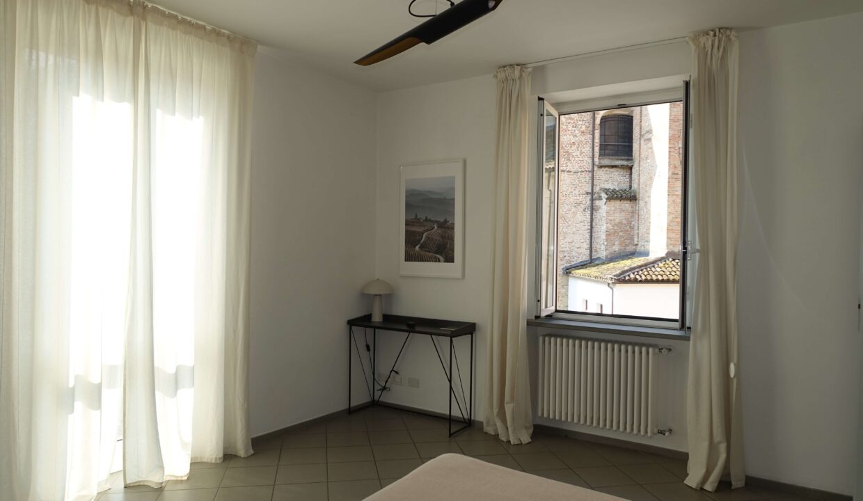 case-in-piemonte-piedmont-properties-real-estate-eli-anne-fabiana-1755 (18)