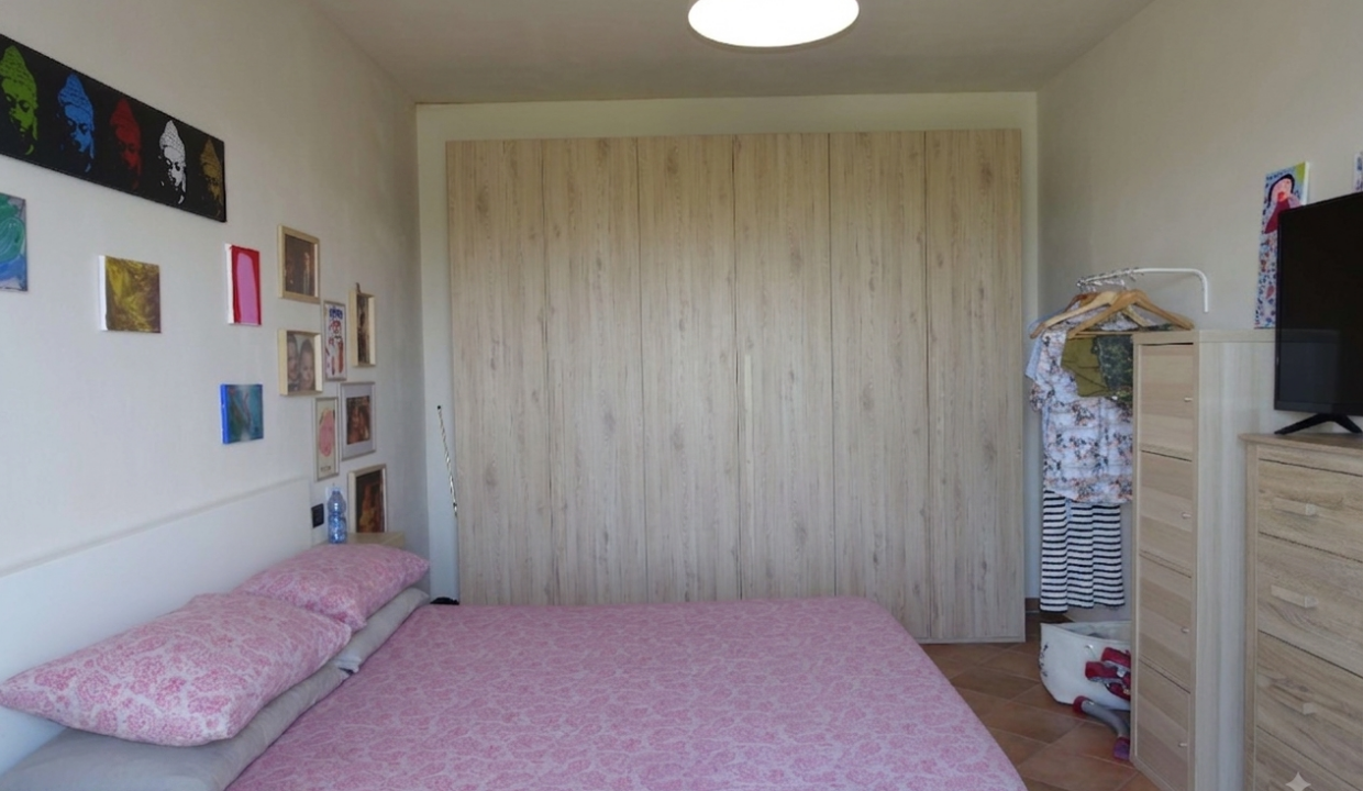 case-in-piemonte-piedmont-properties-real-estate-eli-anne-fabiana (1)