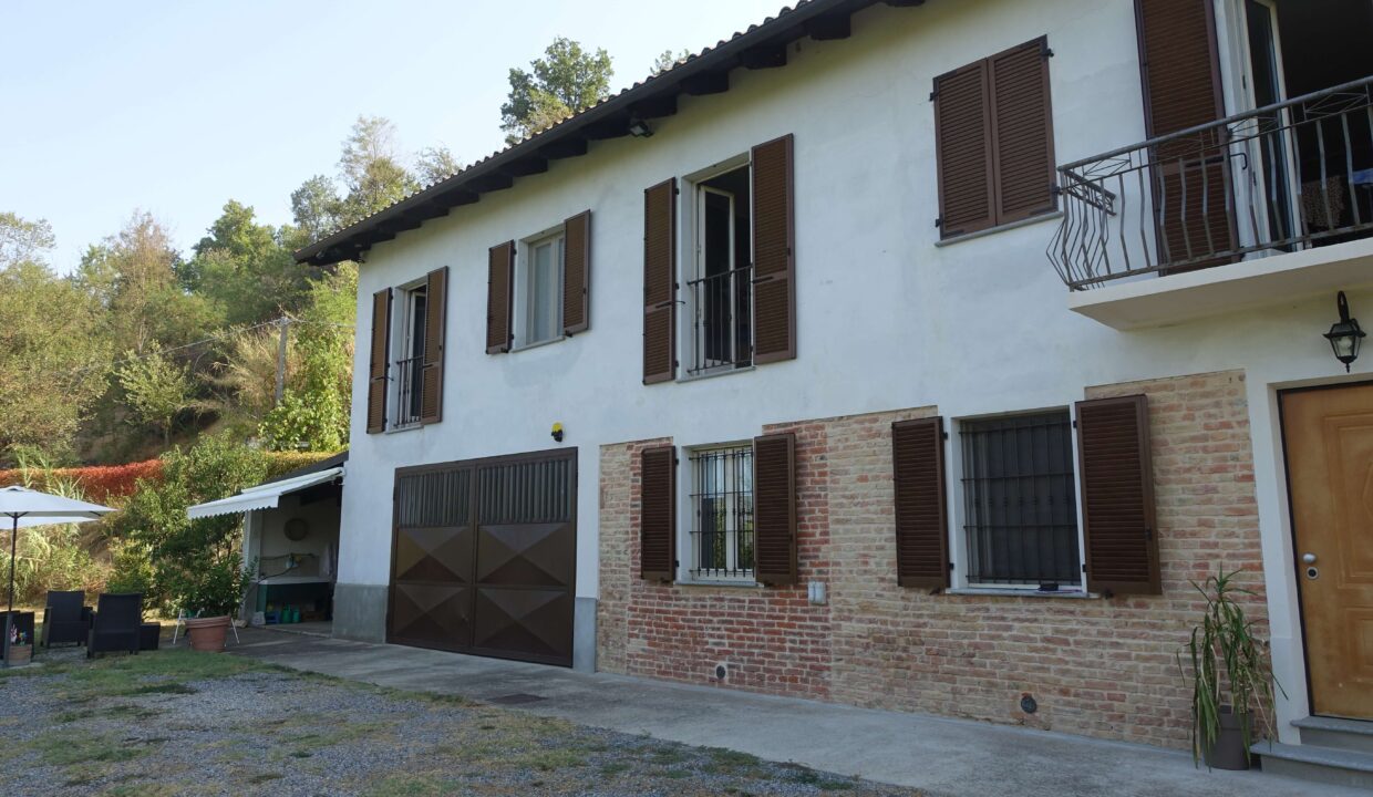 case-in-piemonte-piedmont-properties-real-estate-eli-anne-fabiana (10)