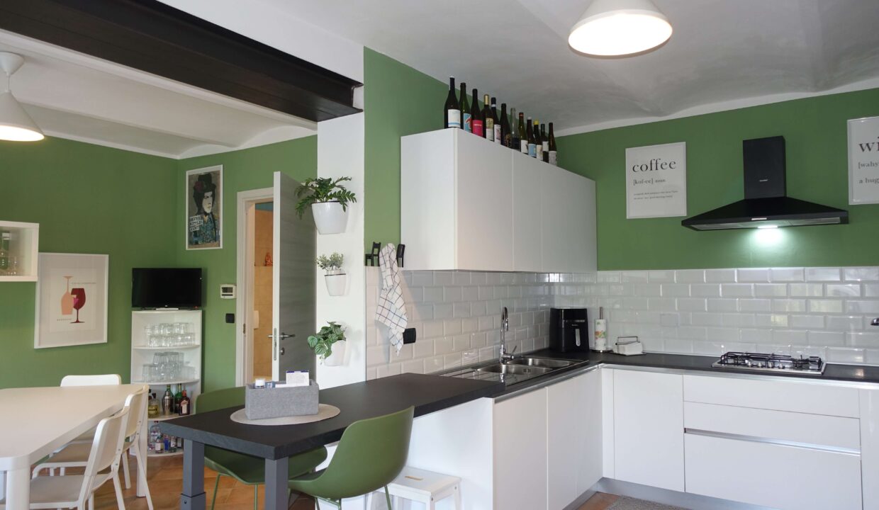 case-in-piemonte-piedmont-properties-real-estate-eli-anne-fabiana (11)