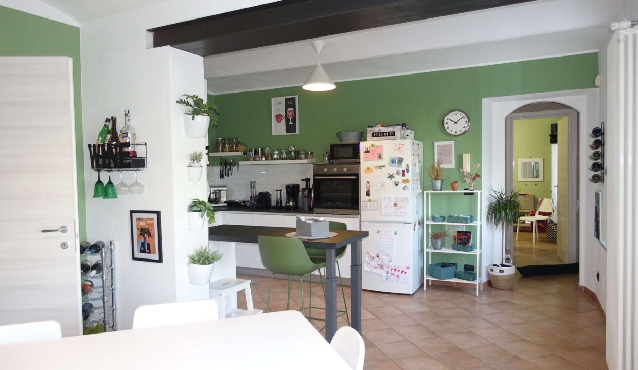 case-in-piemonte-piedmont-properties-real-estate-eli-anne-fabiana (13)