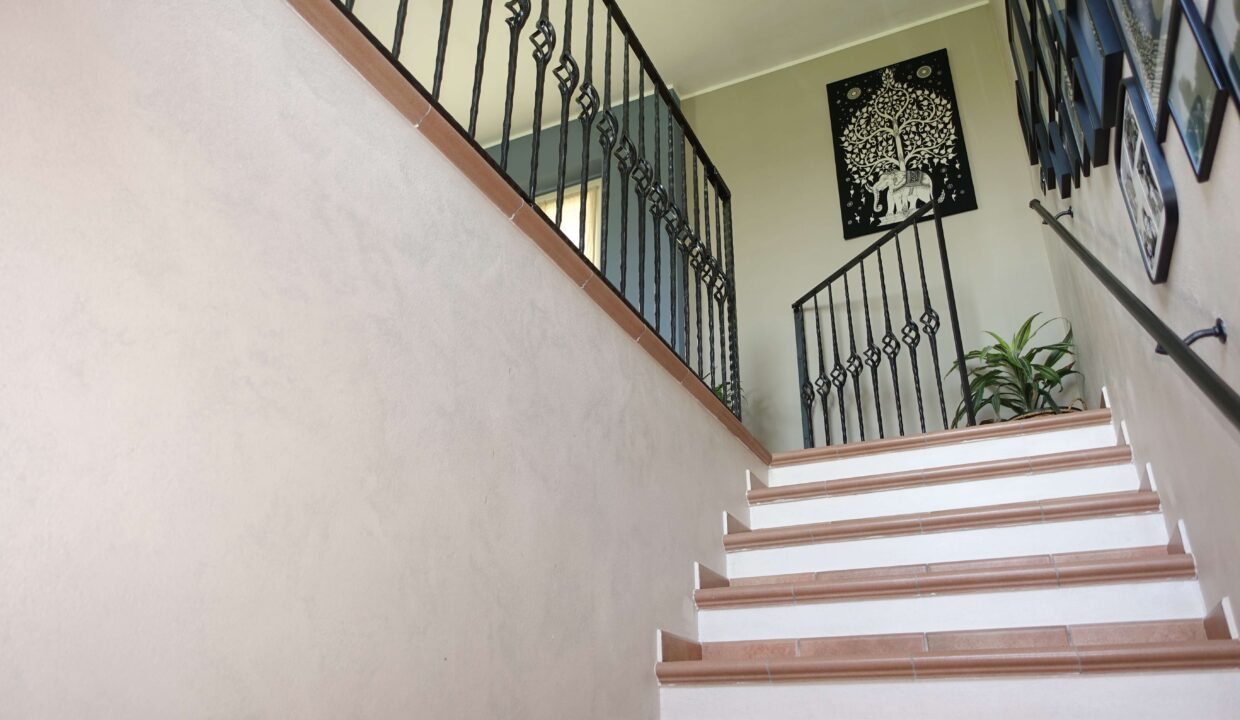 case-in-piemonte-piedmont-properties-real-estate-eli-anne-fabiana (14)