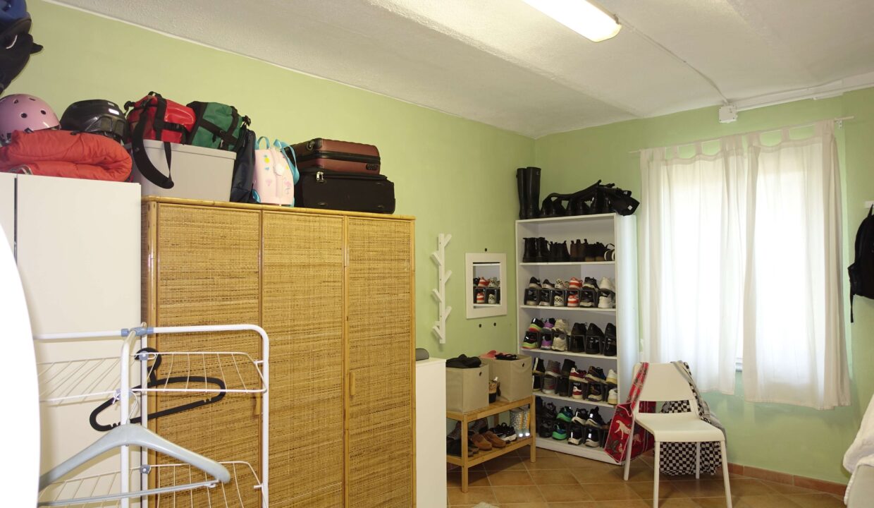 case-in-piemonte-piedmont-properties-real-estate-eli-anne-fabiana (15)
