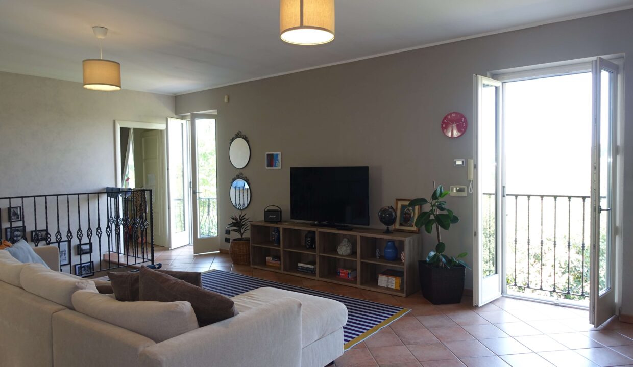 case-in-piemonte-piedmont-properties-real-estate-eli-anne-fabiana (16)