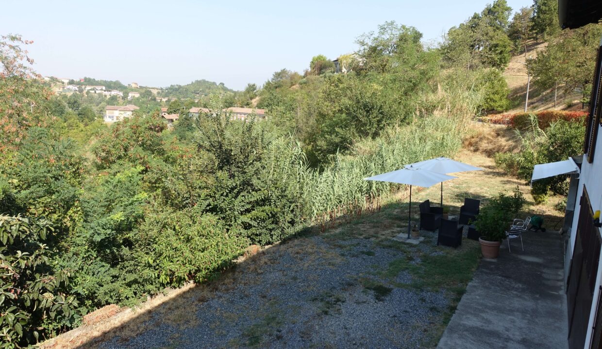 case-in-piemonte-piedmont-properties-real-estate-eli-anne-fabiana (18)
