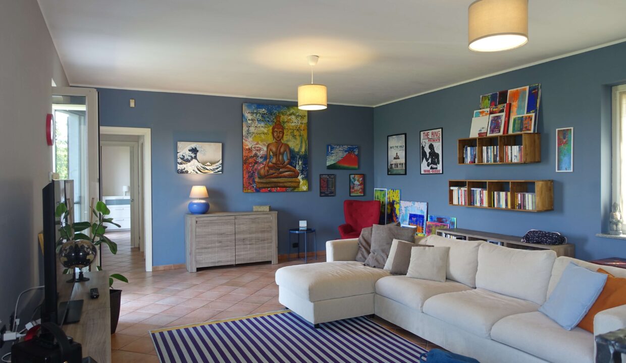 case-in-piemonte-piedmont-properties-real-estate-eli-anne-fabiana (19)