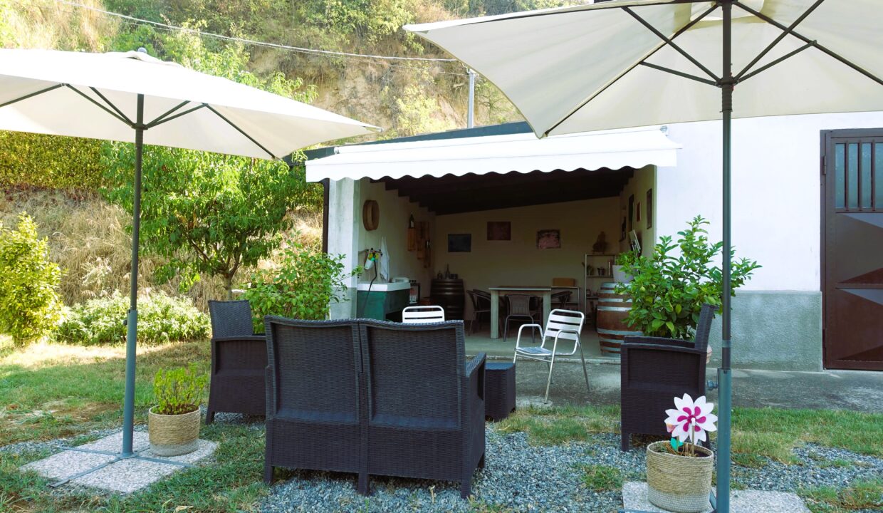 case-in-piemonte-piedmont-properties-real-estate-eli-anne-fabiana (2)