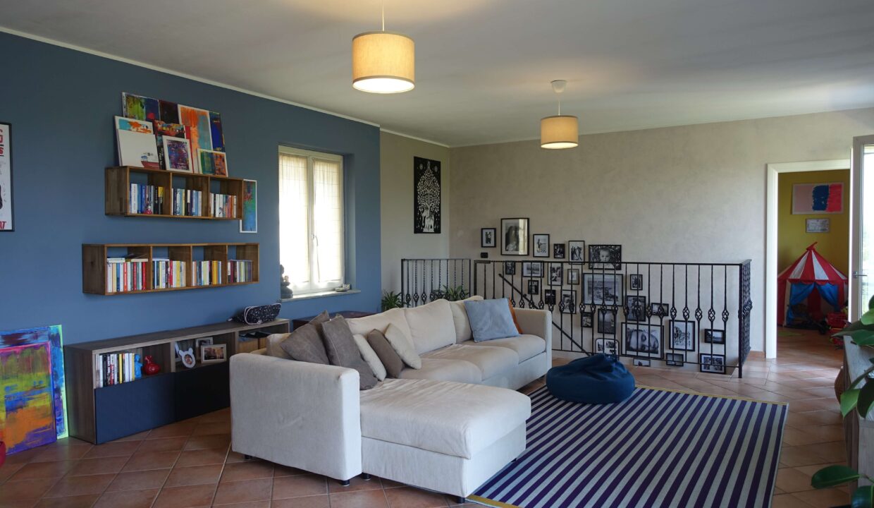 case-in-piemonte-piedmont-properties-real-estate-eli-anne-fabiana (20)